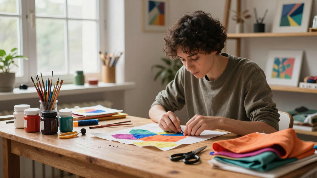 Common questions—what you really want to know