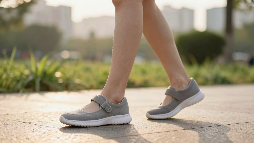 best mary jane sneakers
