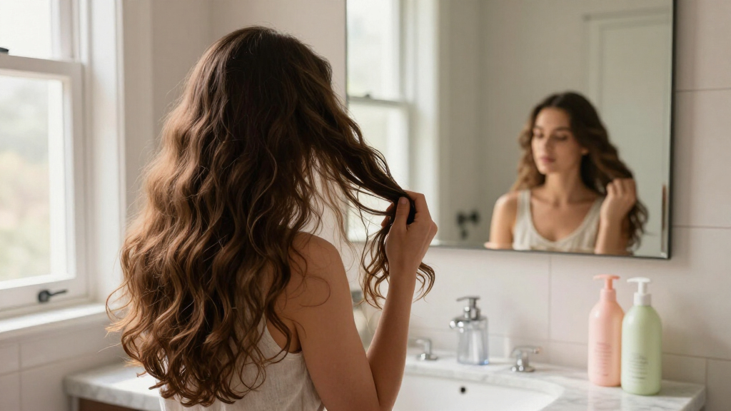 15 Best Hair Care Products in 2026
