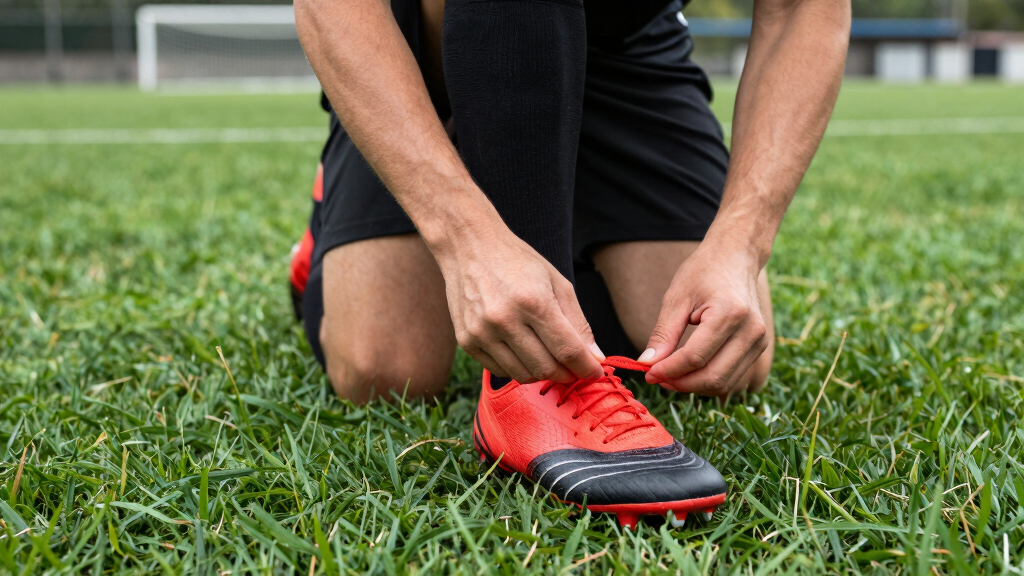 best soccer cleats
