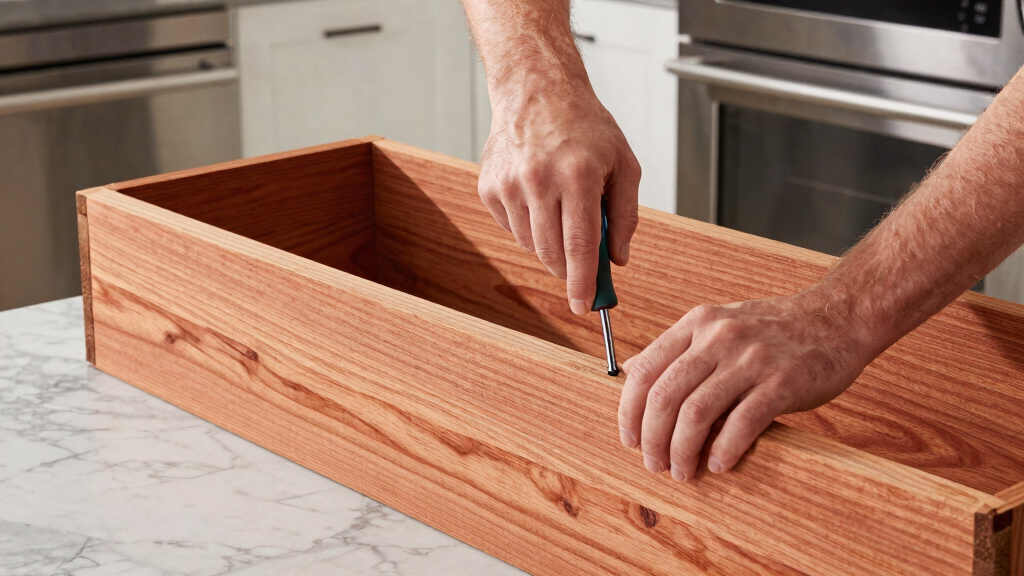 12 Best Cedar Planter Boxes That Will Elevate Your Garden Style in 2026