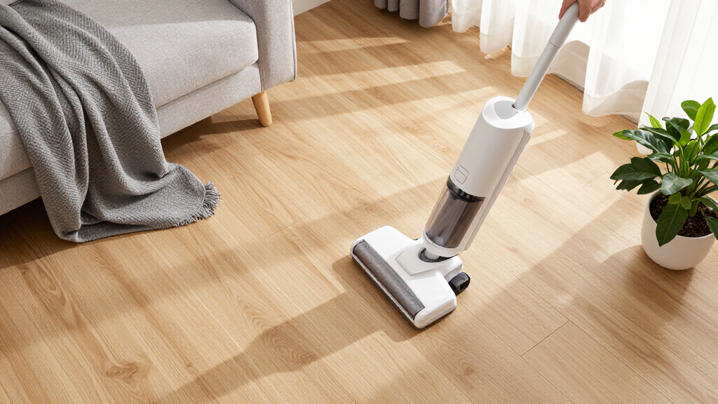 8 Best Home Decor in 2026