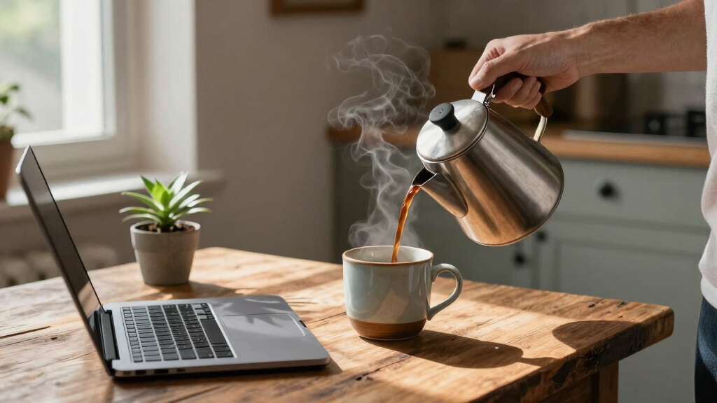 best coffee mugs