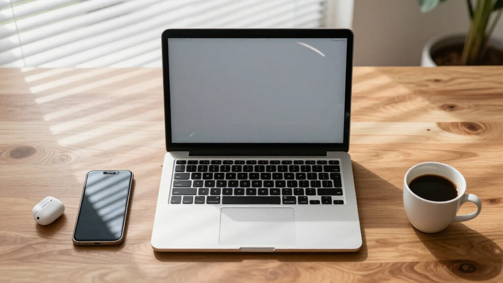 privacy screen protectors for laptops