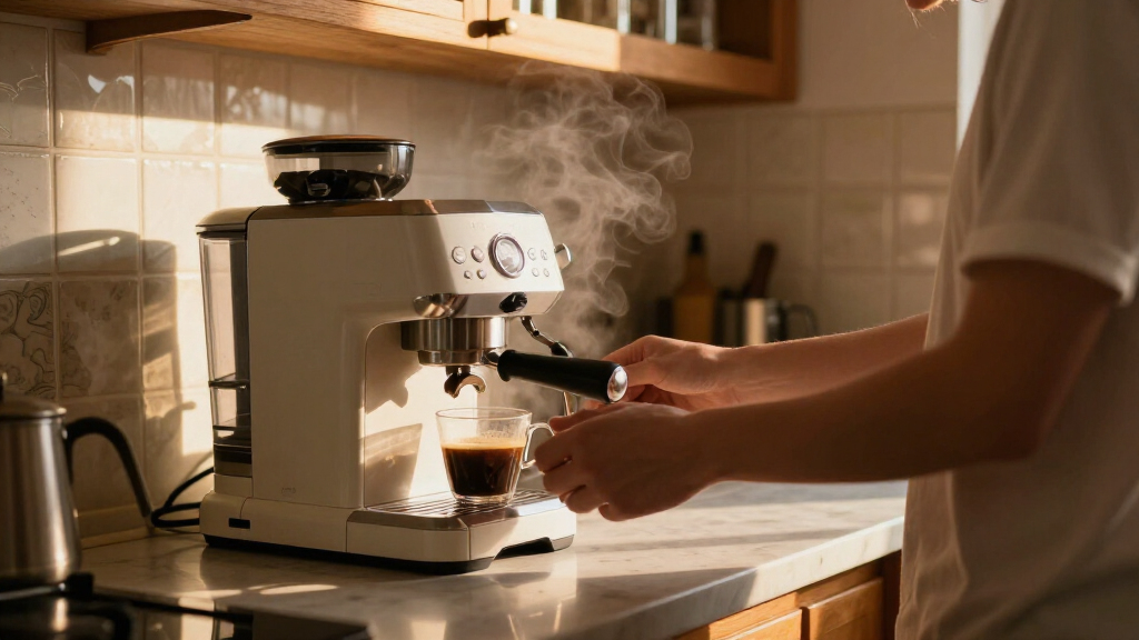 De'Longhi