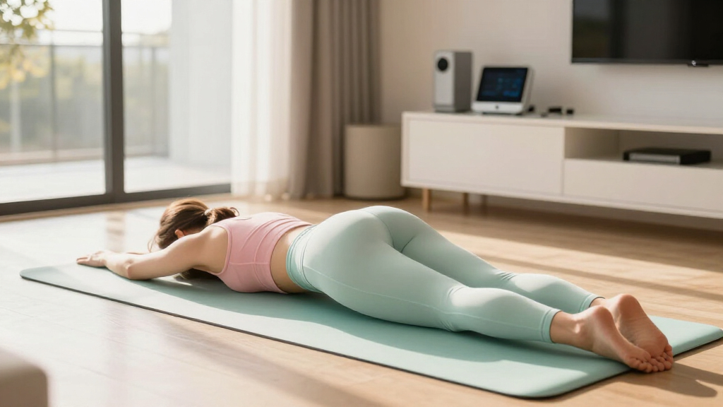 best pastel activewear