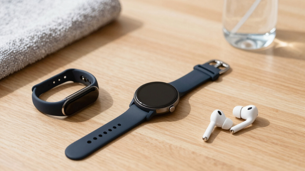 best sports watches