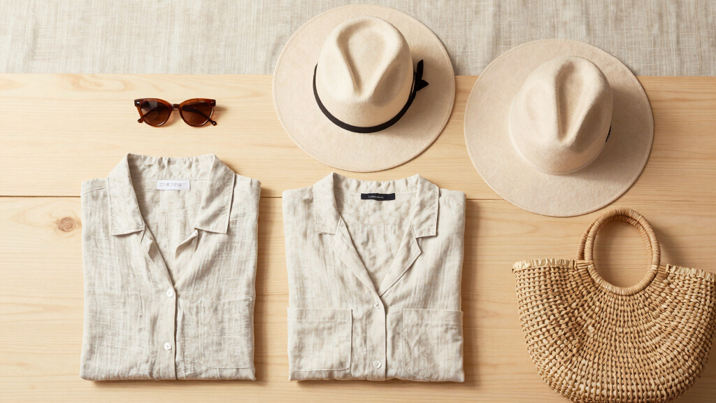 best Australian fashion brands
