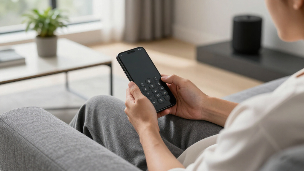 best dumb phones