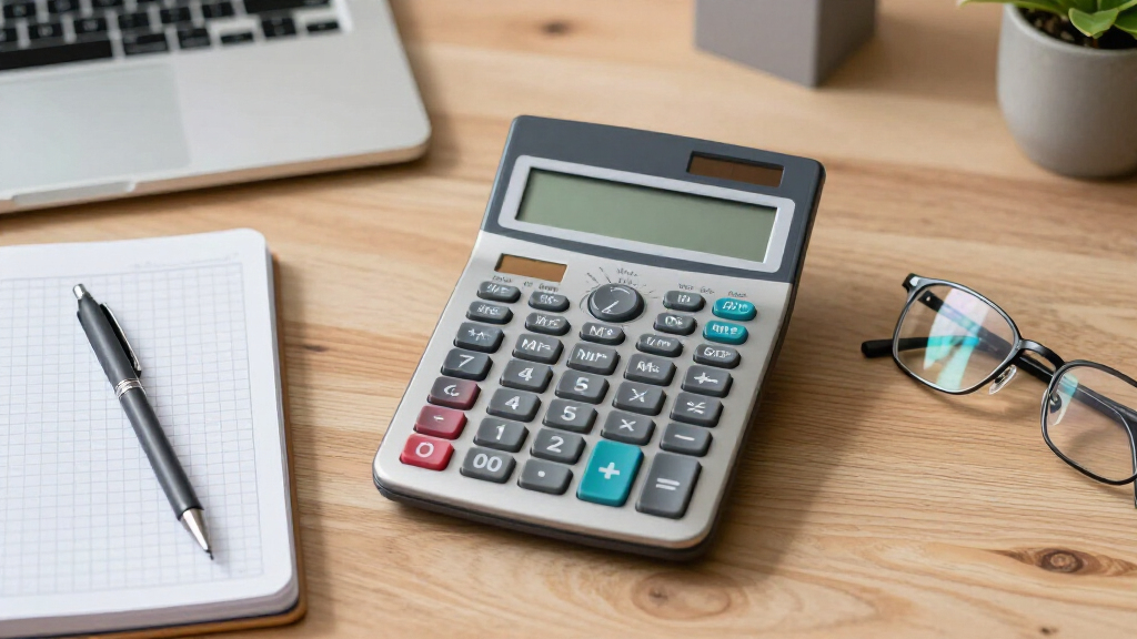 15 Best Student Scientific Calculators in 2026