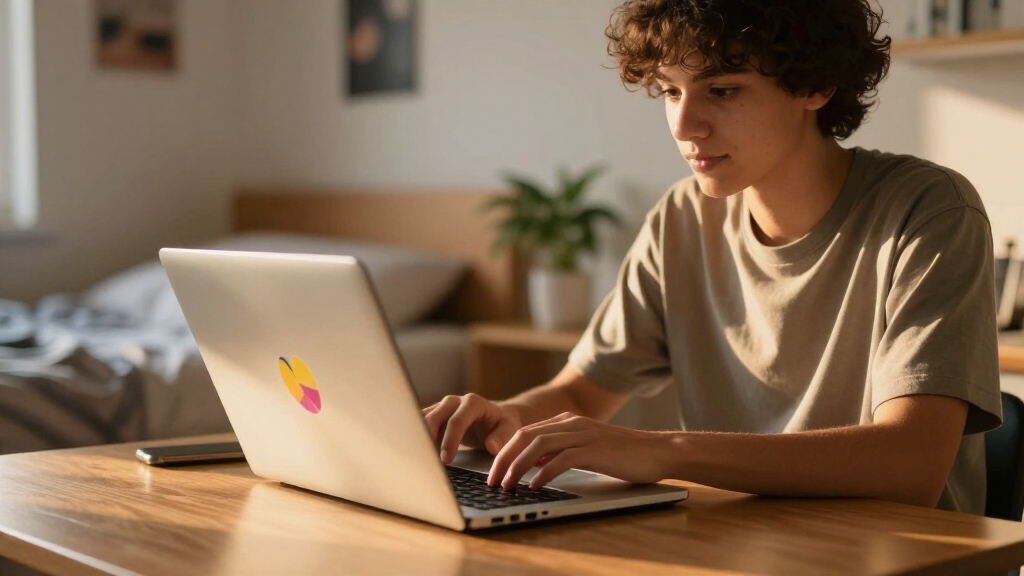 14 Best Student Laptops For Back To School In 2026