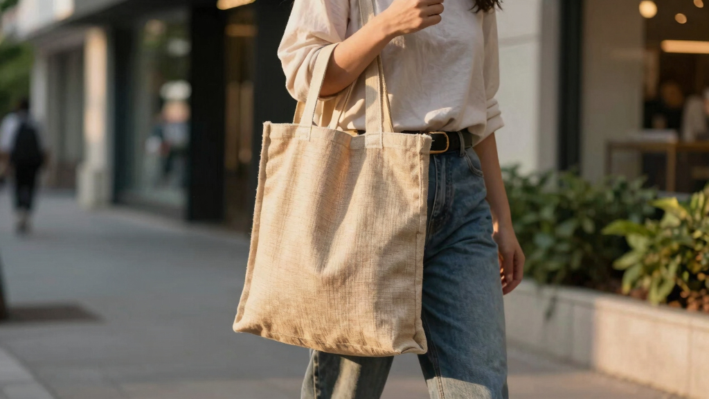 best bottle bags