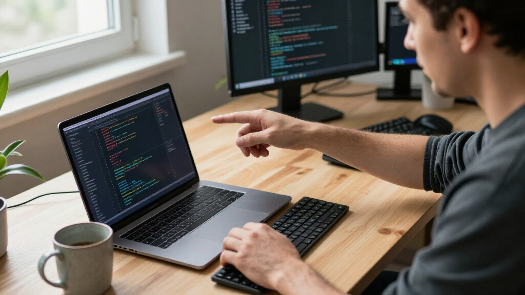 static code analysis tools