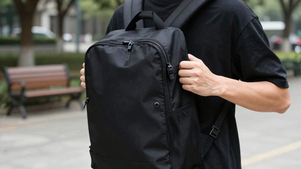 best laptop backpacks