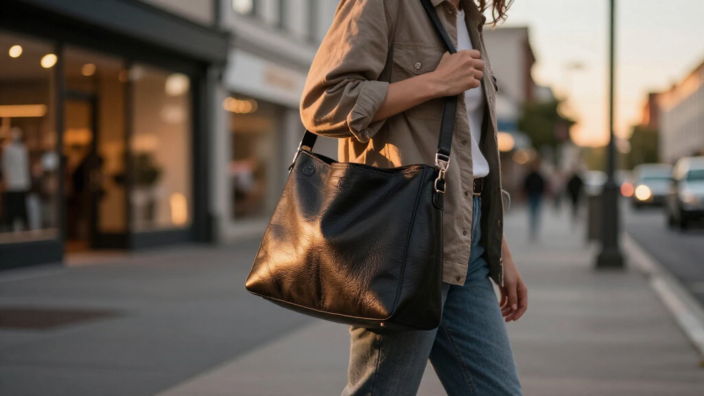 best convertible bags and accessories