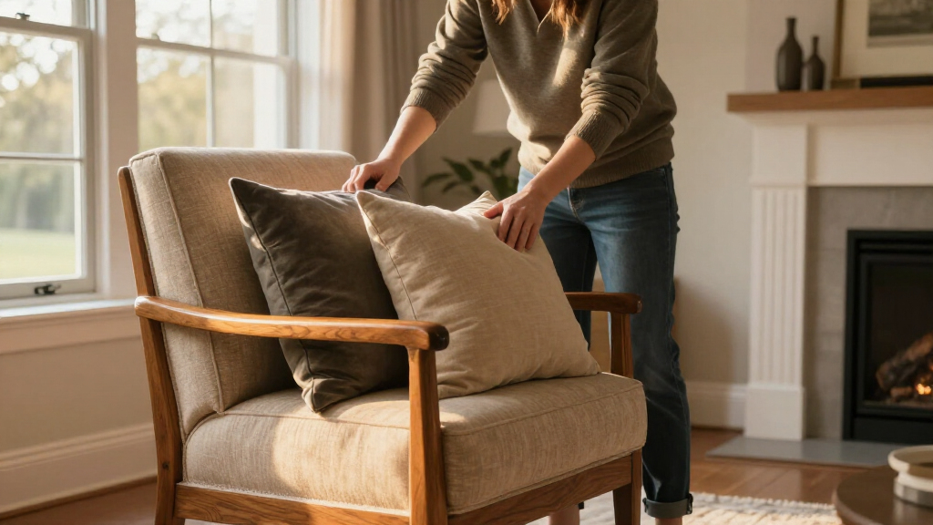 8 Best Ethan Allen Furniture in 2026