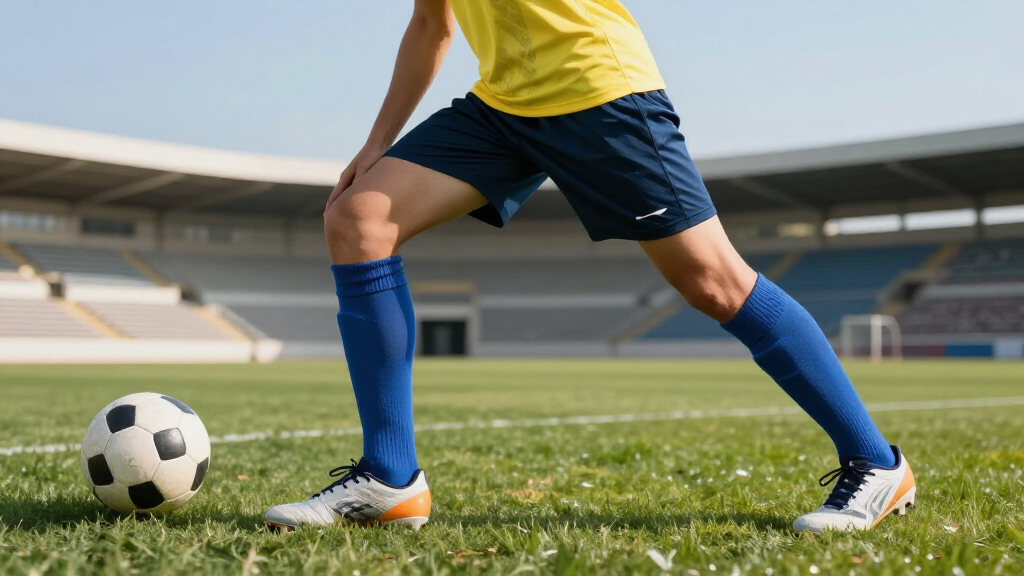 best soccer sportswear