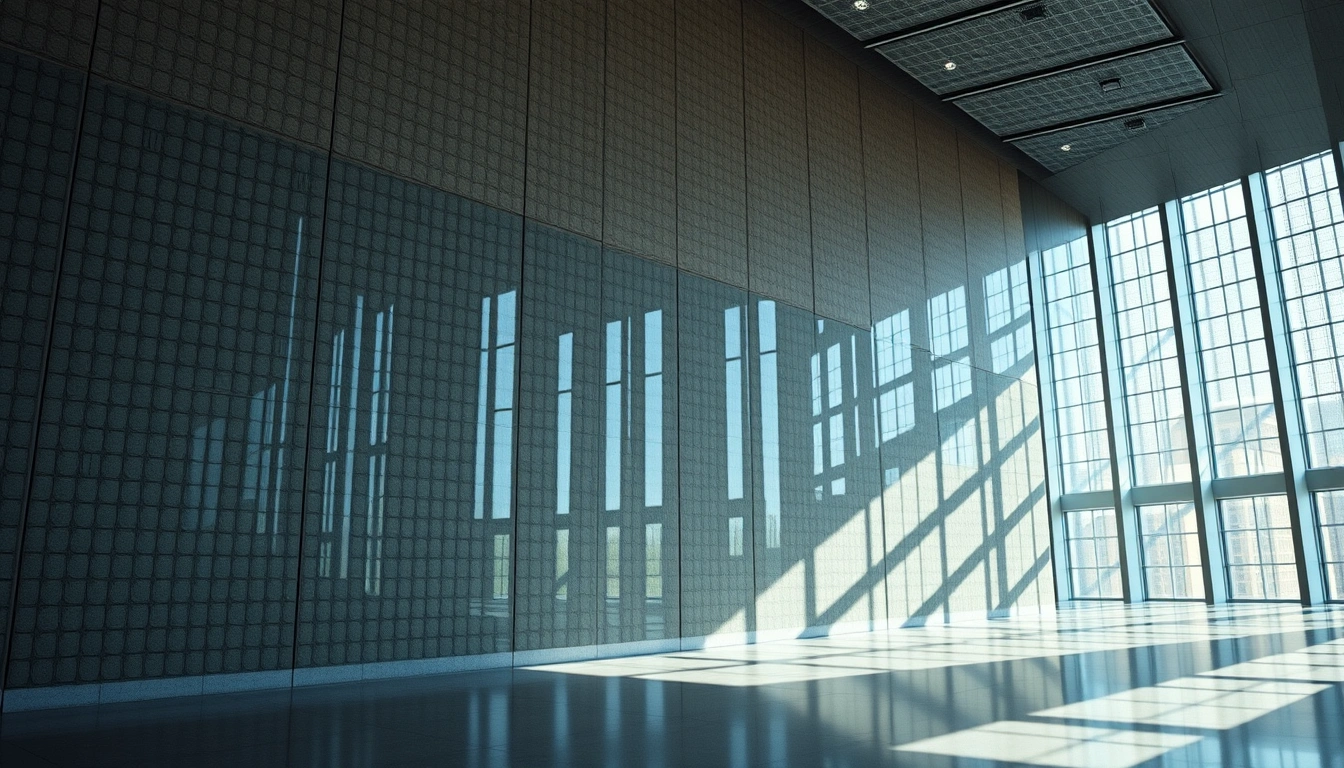 CRE Maturity Wall Meets Regional Bank Reality: $1.2T Due as Deposits Flee
