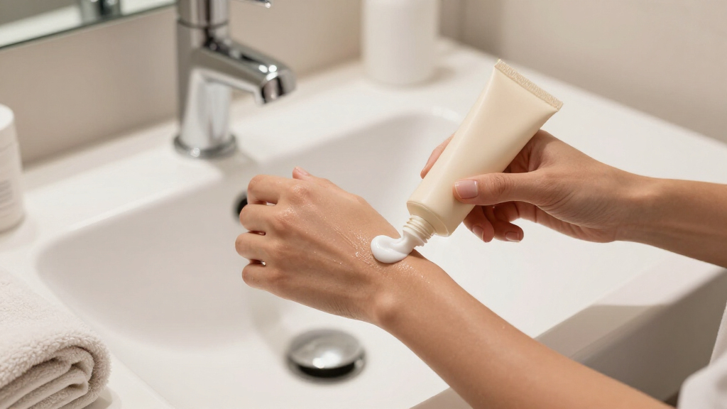 best gradual self-tanners