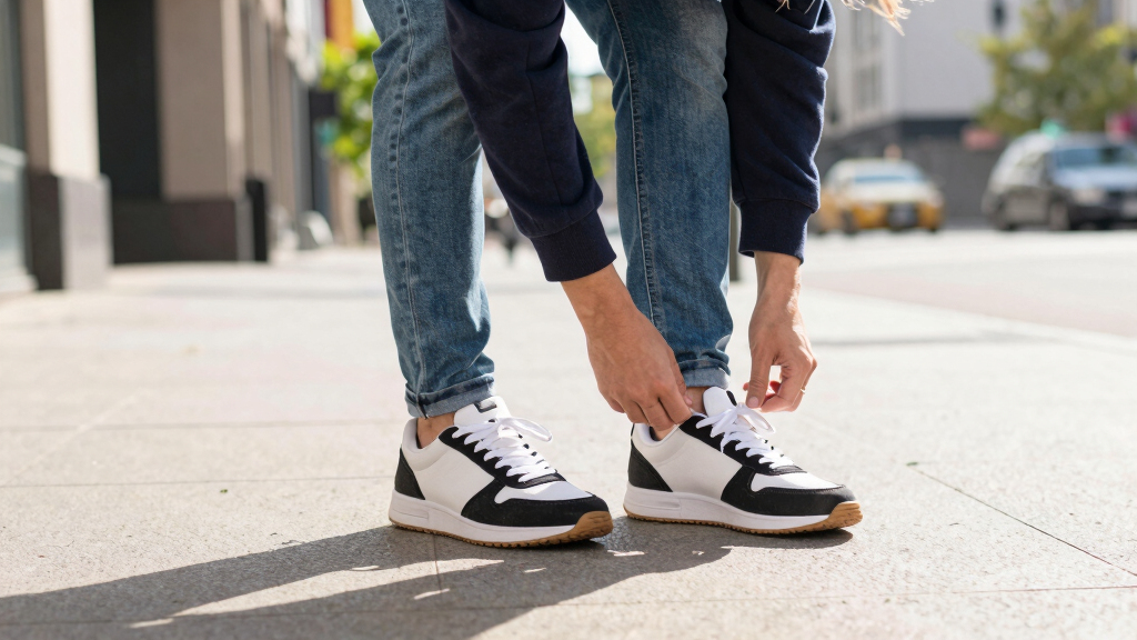 best sneakers