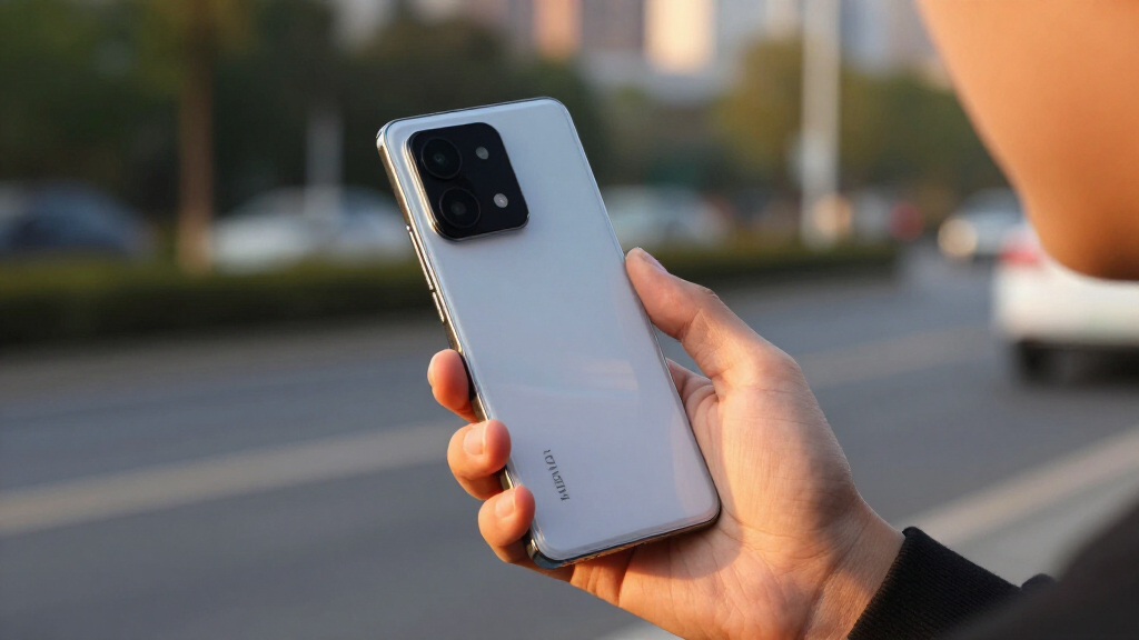 best Xiaomi 18 Pro phones