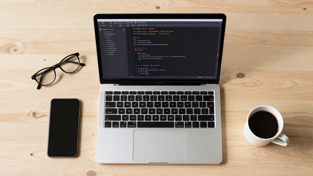 code review tools