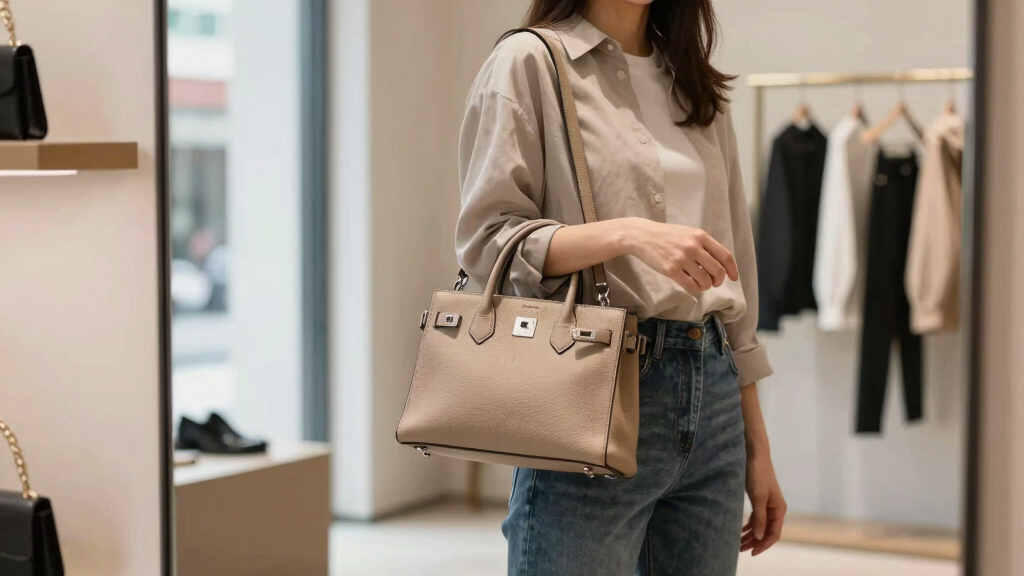 best designer mini bags
