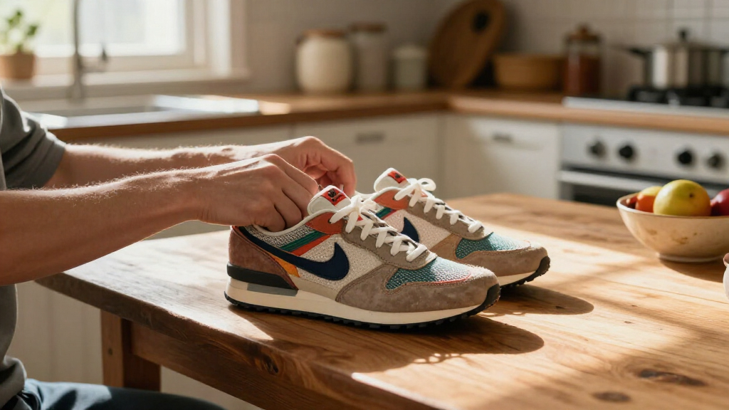 best Nike retro sneakers