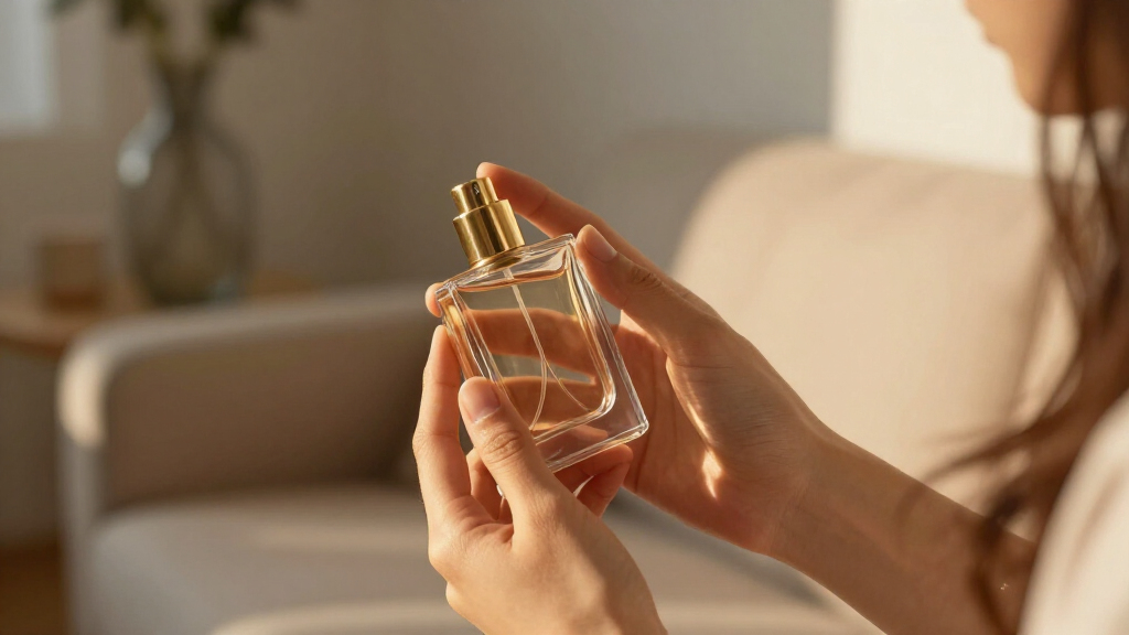 10 Best Libre Perfumes in 2026