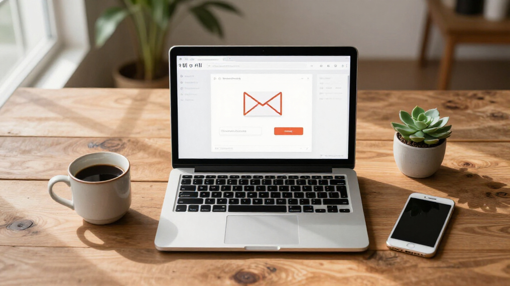 Best Email Marketing Software for Newsletters 23 email marketing software for newsletters
