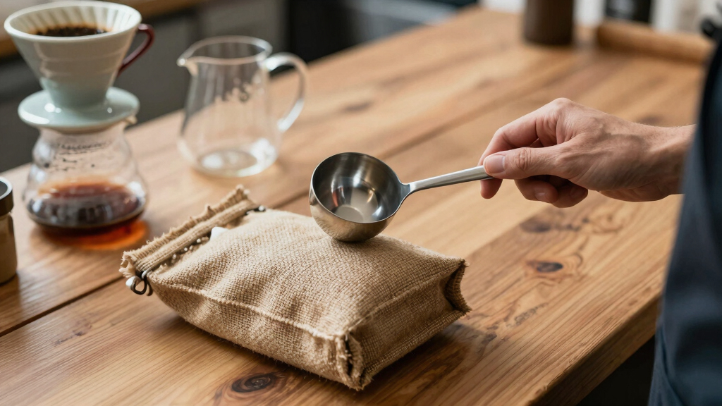 best cafe accessories