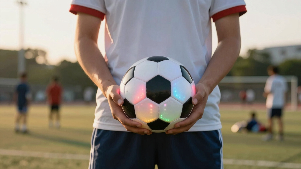 11 Best Soccer Fan LED Light Displays in 2026