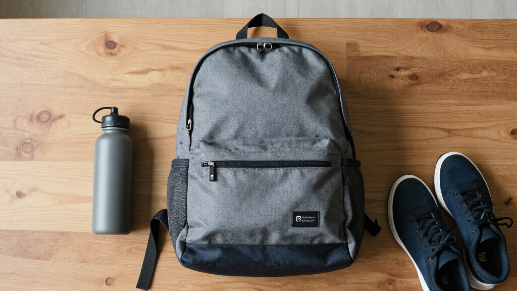 13 Best Back To School Backpacks In 2026