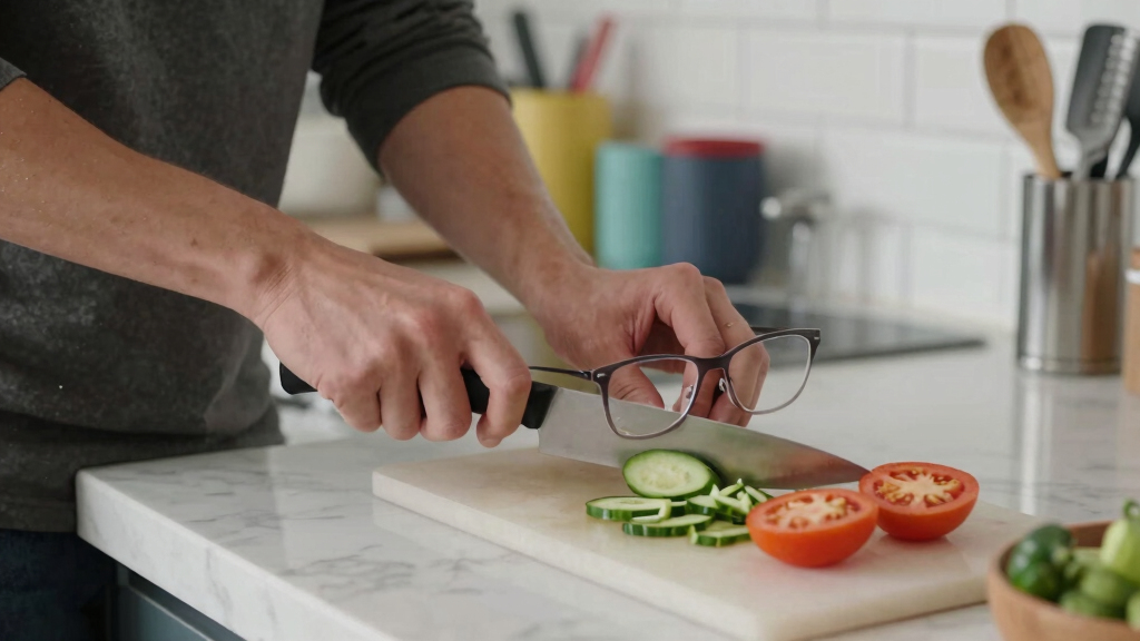best progressive glasses