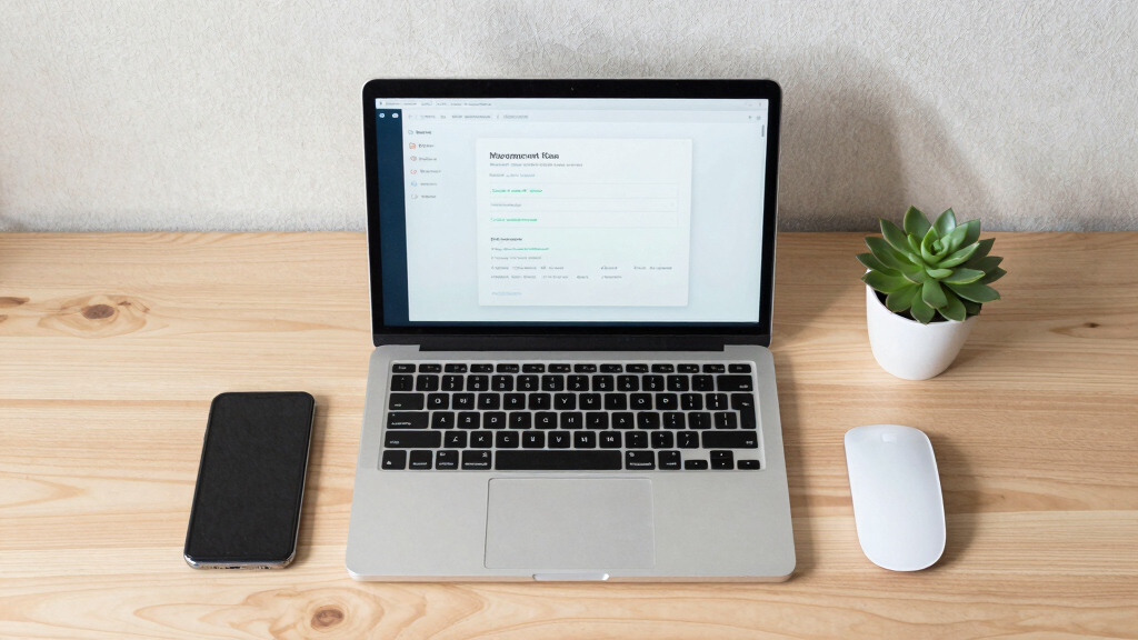 cloud server management tools