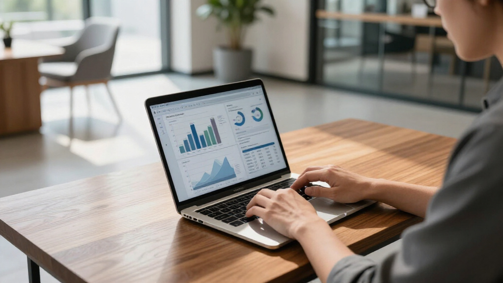 business laptops for entrepreneurs
