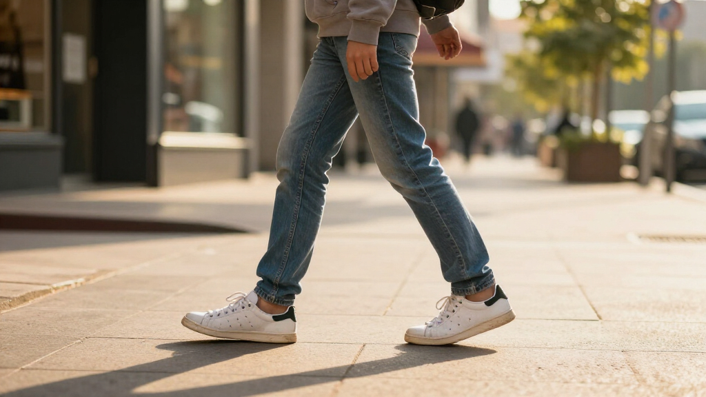 best Stan Smith sneakers