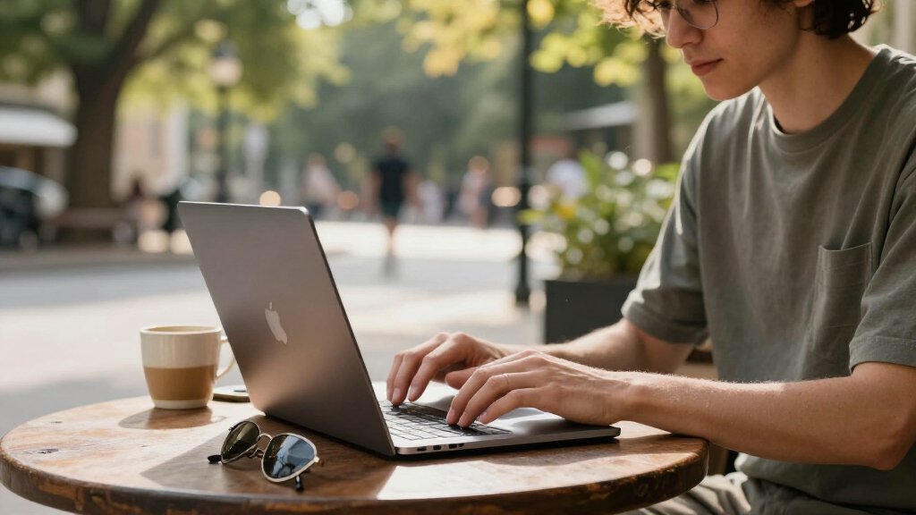 2tb macbook pro laptops