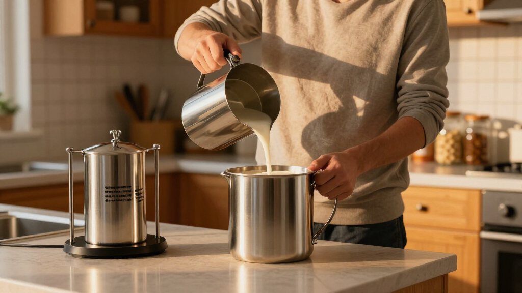 best home beer brewing kits