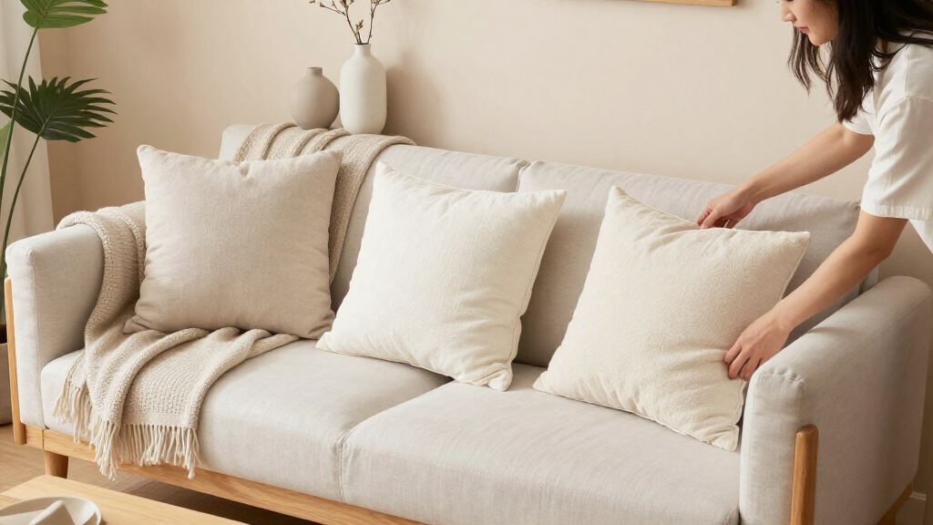best soft architecture home decor