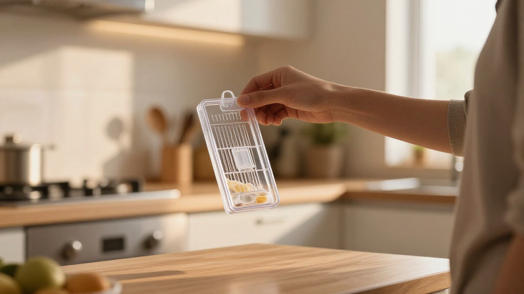 best fly traps