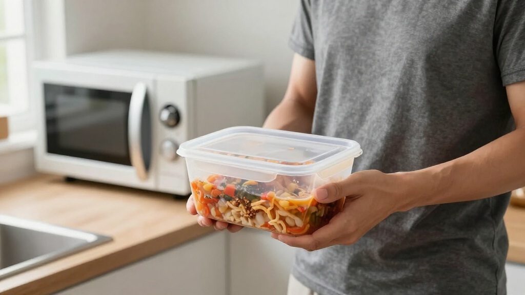best frozen meal delivery services
