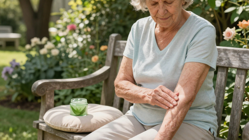 best spider bite treatments