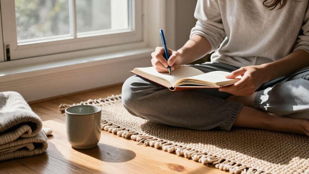 best self-help books