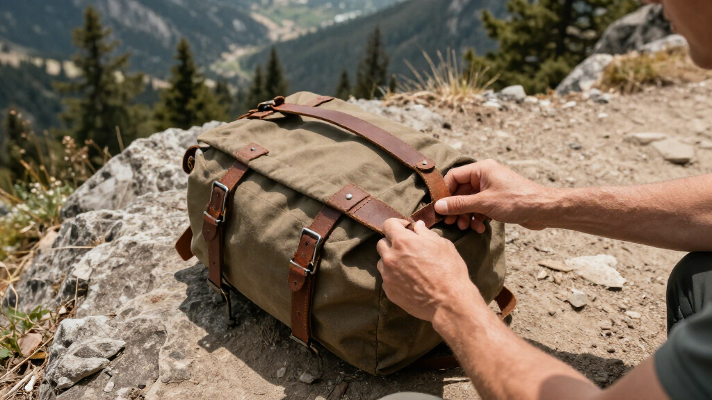 best transformative bags and accessories