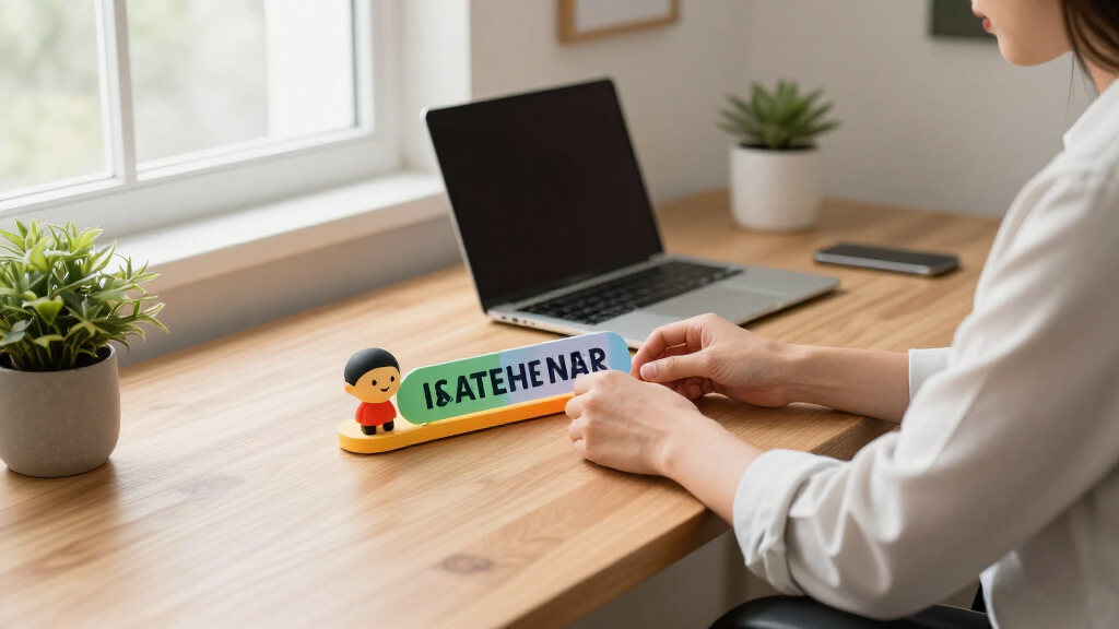 12 Best Motivational Desk Accessories in 2026