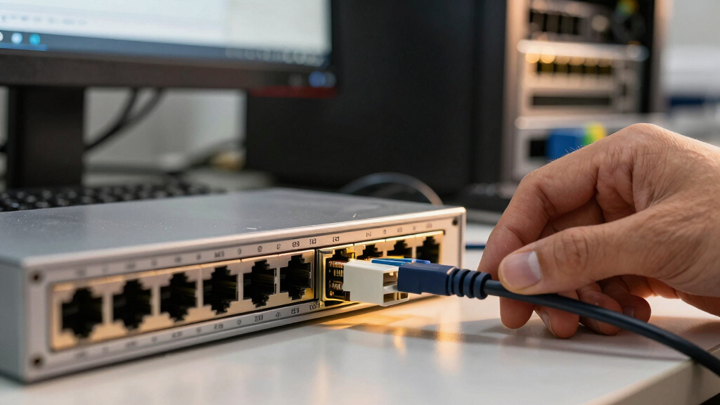 best SFP+ modules