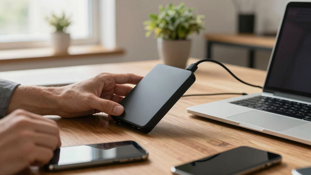One Video In, a Whole Publishing Kit Out — Without the Cloud 13 Maximize Your Reach: Distribute Without Relying on the Cloud
