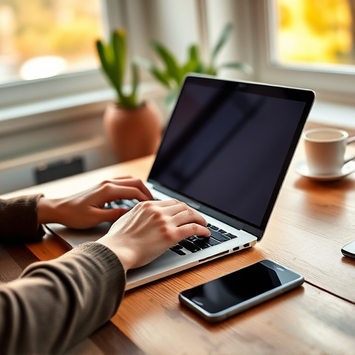 Business Benefits: Lower Costs and Greater Resilience