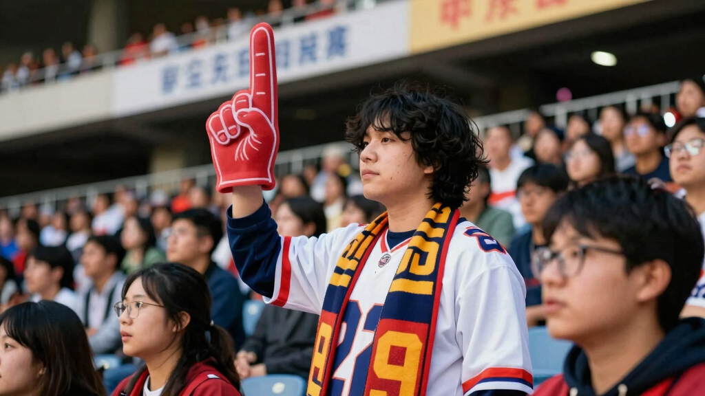 7 Best Soccer Fan Apparel in 2026